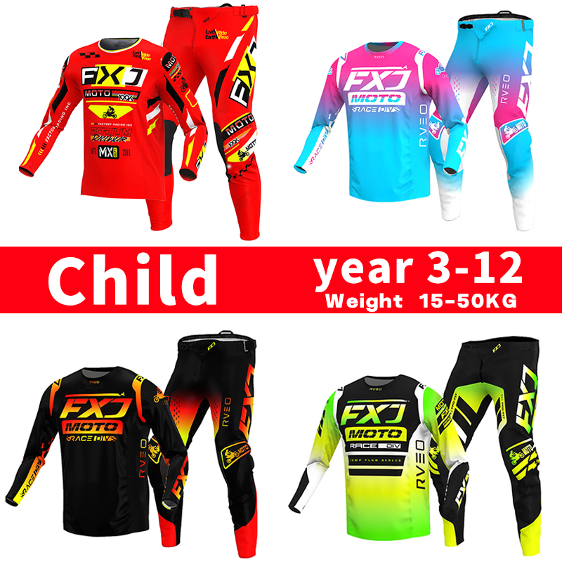 Mountain Biking Brands - UKURAN 20 22 24 26 28
