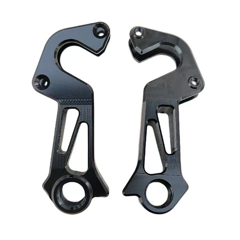 Derailleur Hanger Direct - 1 Buah Gantungan Derailleur Belakang untuk