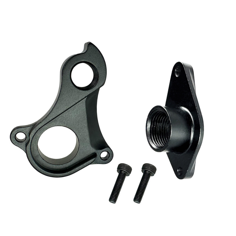 Derailleur Hanger Direct - Untuk Cannondale SuperSix EVO 2023+ EVO