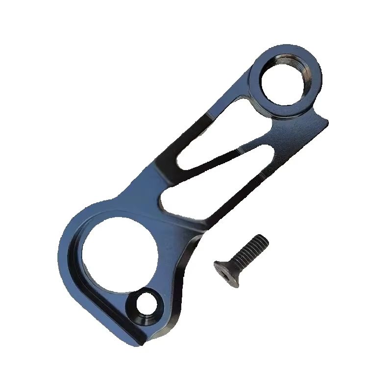 Derailleur Hanger Direct - Hanger Derailleur Belakang Pemasangan Langsung Aftermarket