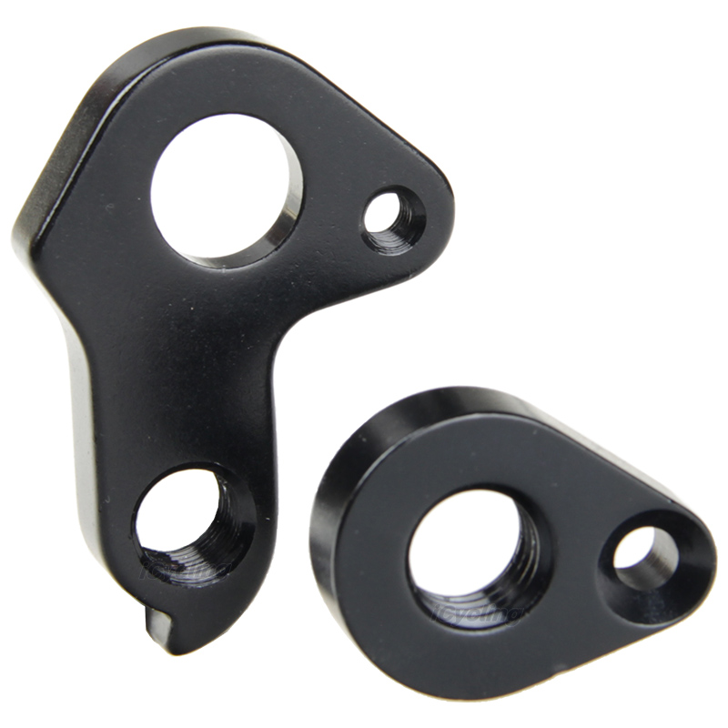 Mountain Biking Brands - Gantungan Derailleur Belakang untuk Conway 2020