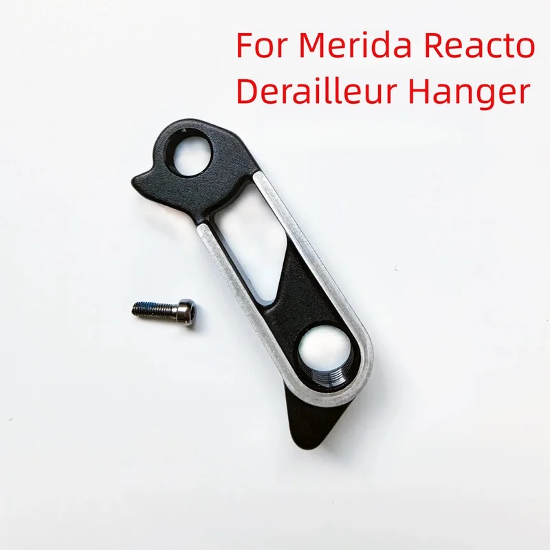 Derailleur Hanger Direct - Braket Gantungan Derailleur Pemasangan Langsung Untuk