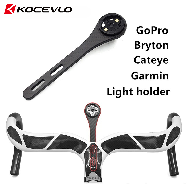 Mountain Biking Brands - KOCEVLO Serat Karbon Sepeda Balap Sepeda