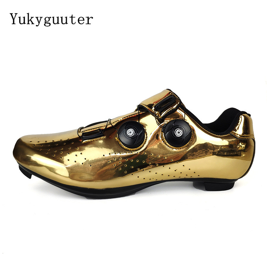 Sepatu Bersepeda Sapatilha Cic - Mountain Biking A Sport ulasan dan harga