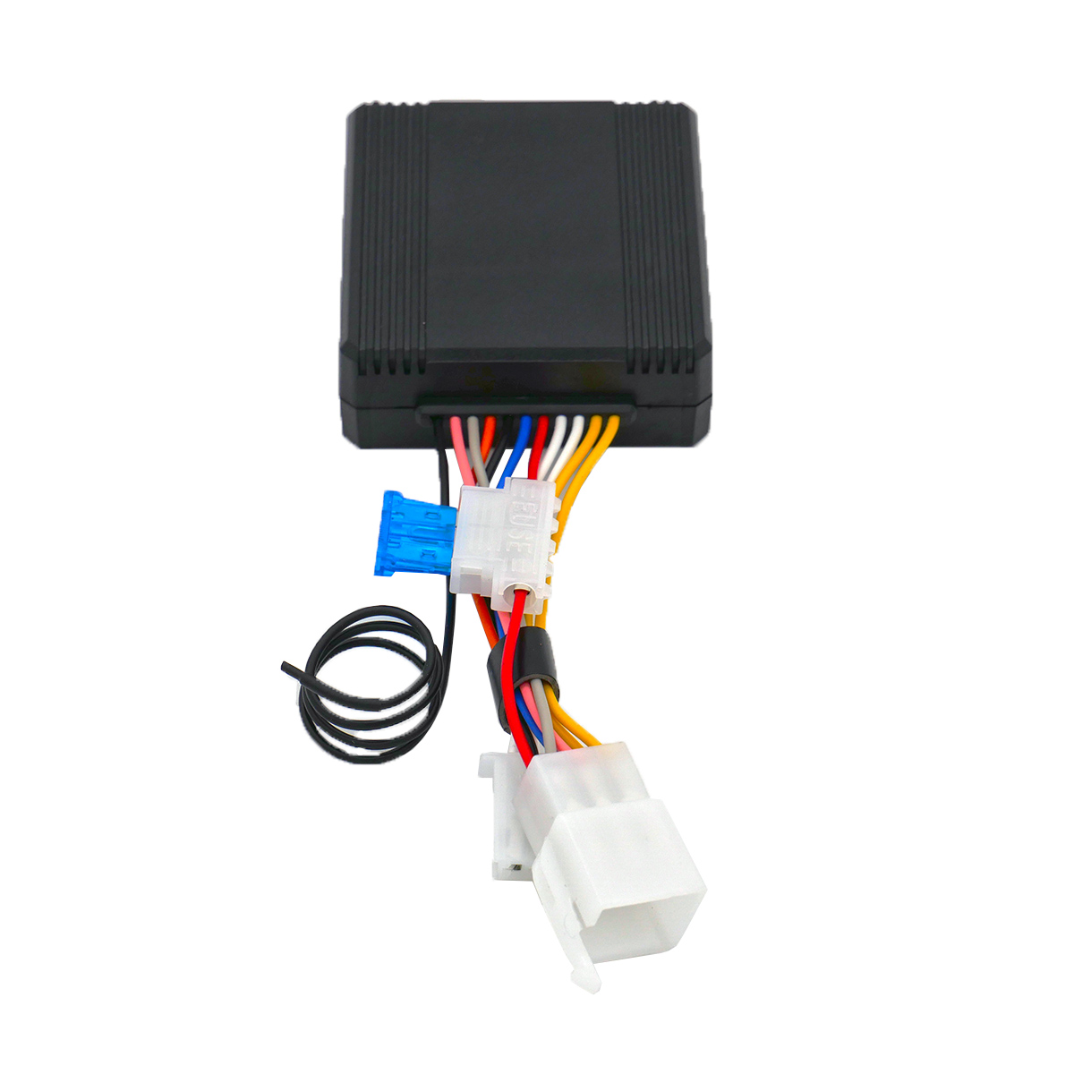 Sistem Alarm sepeda motor Anti - Dropper Post Remote ulasan dan harga