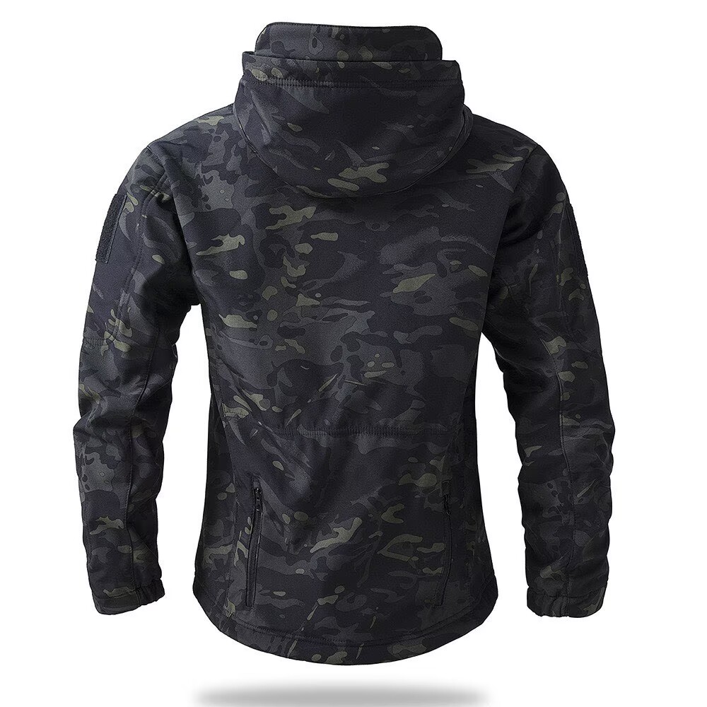 DIRTFOX Jaket Bersepeda Musim  - Mountain Biking Rain Jacket ulasan dan harga