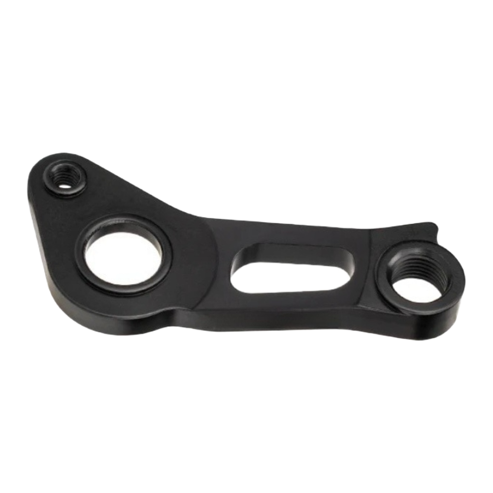 Pengganti Gantungan Derailleur - Derailleur Hanger Direct ulasan dan harga