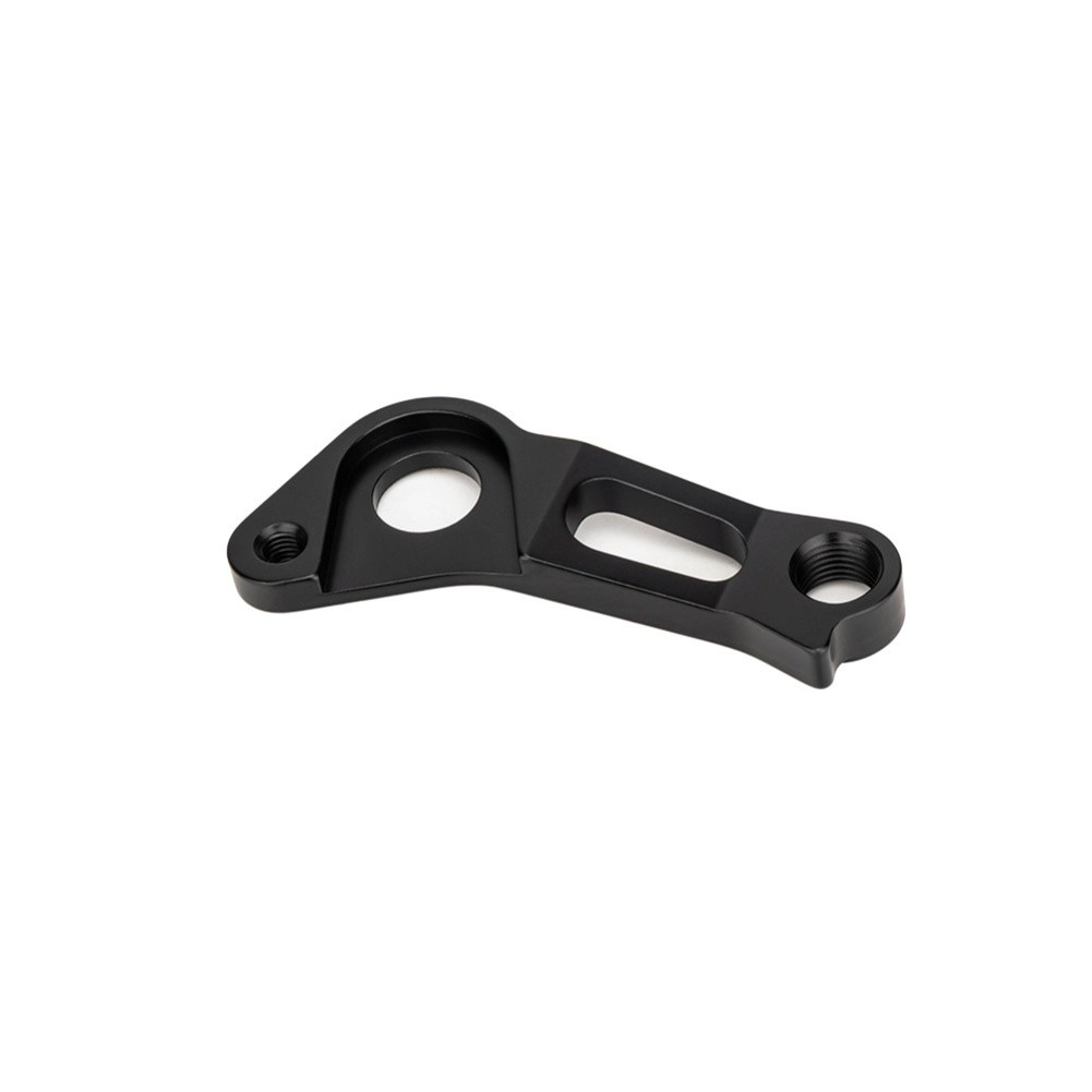 Pengganti Gantungan Derailleur - Derailleur Hanger Direct ulasan dan harga
