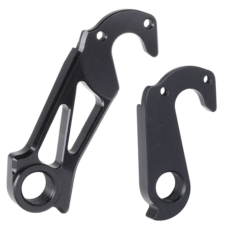 DRH-R Direct-Mount untuk Cerve - Derailleur Hanger Direct ulasan dan harga