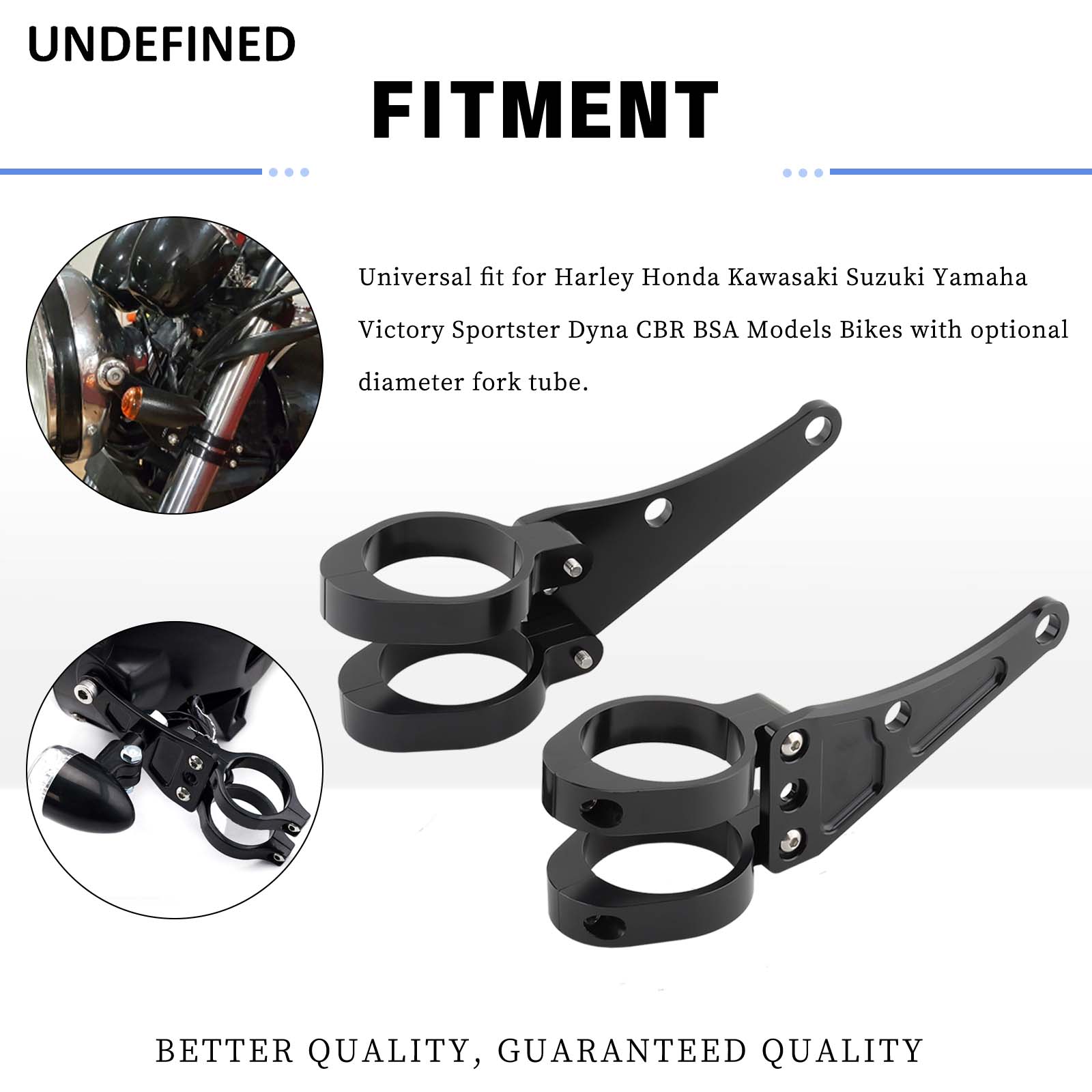 Untuk 37 mm-58 mm garpu duduka - Xtreme Mountain Biking ulasan dan harga