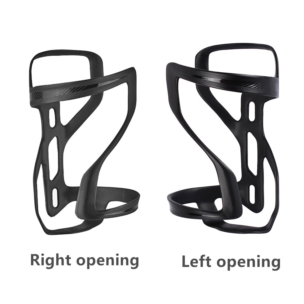 Kandang Botol Air Sepeda Serat - Mountain Biking Brands ulasan dan harga