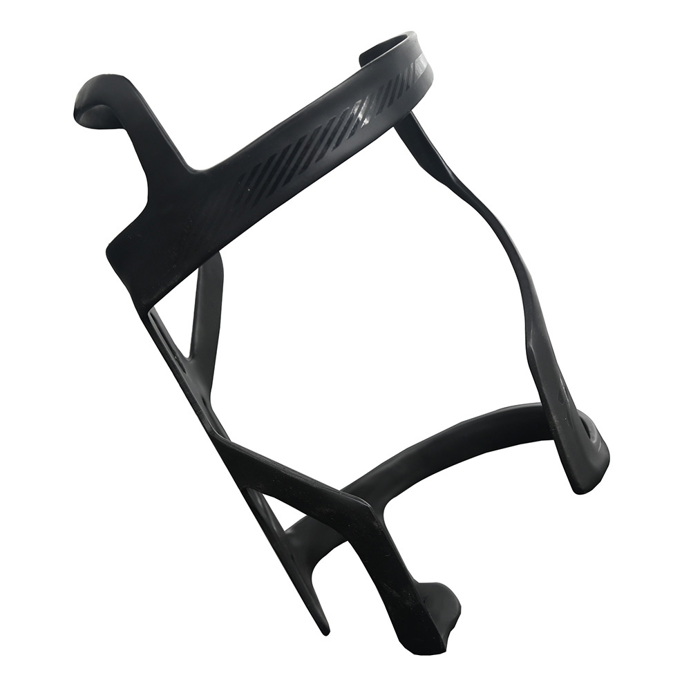 Kandang Botol Air Sepeda Serat - Mountain Biking Brands ulasan dan harga