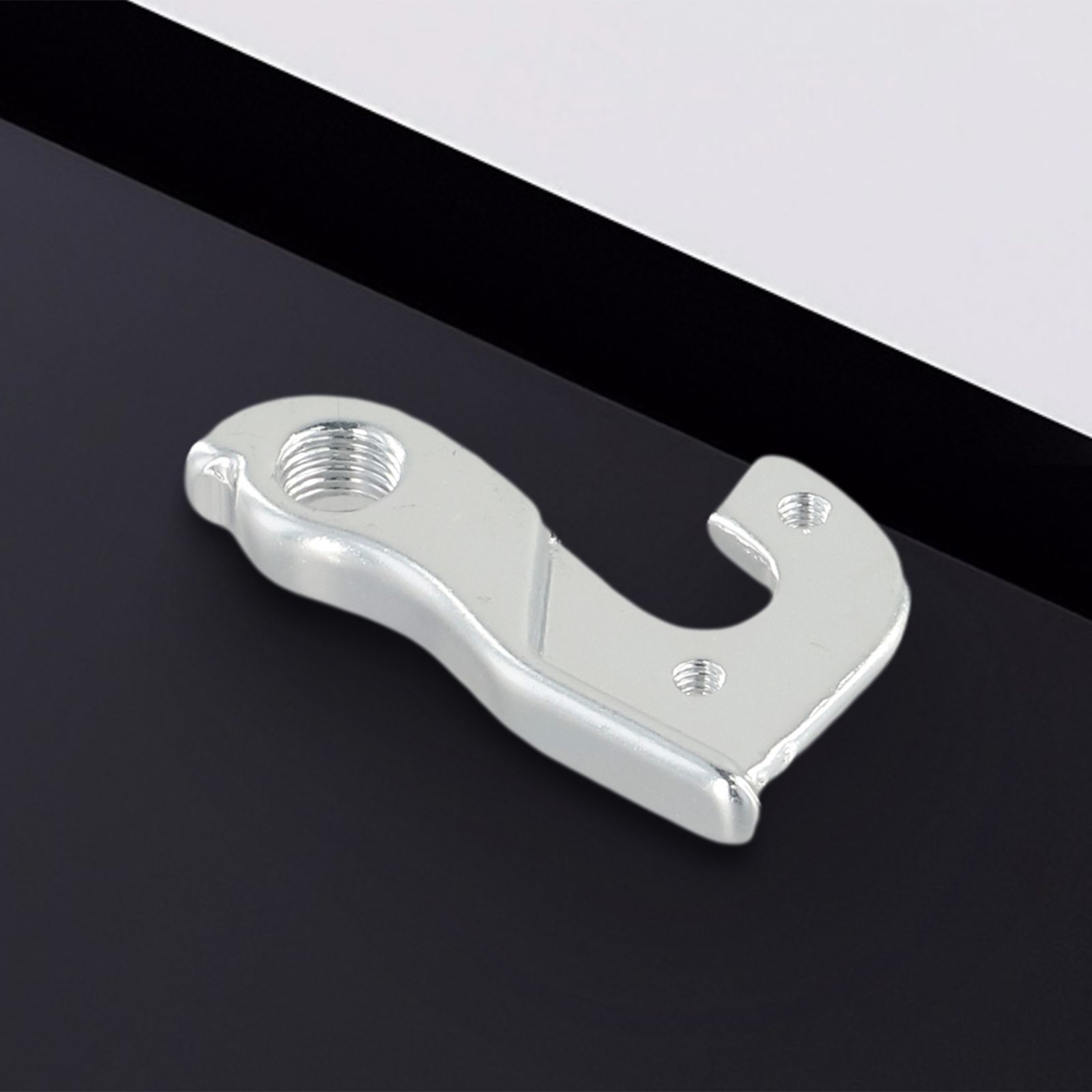 Gantungan DERAILLEUR belakang  - Derailleur Hanger Direct ulasan dan harga