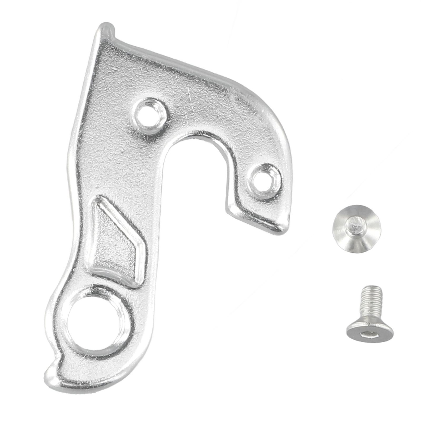 Gantungan DERAILLEUR belakang  - Derailleur Hanger Direct ulasan dan harga