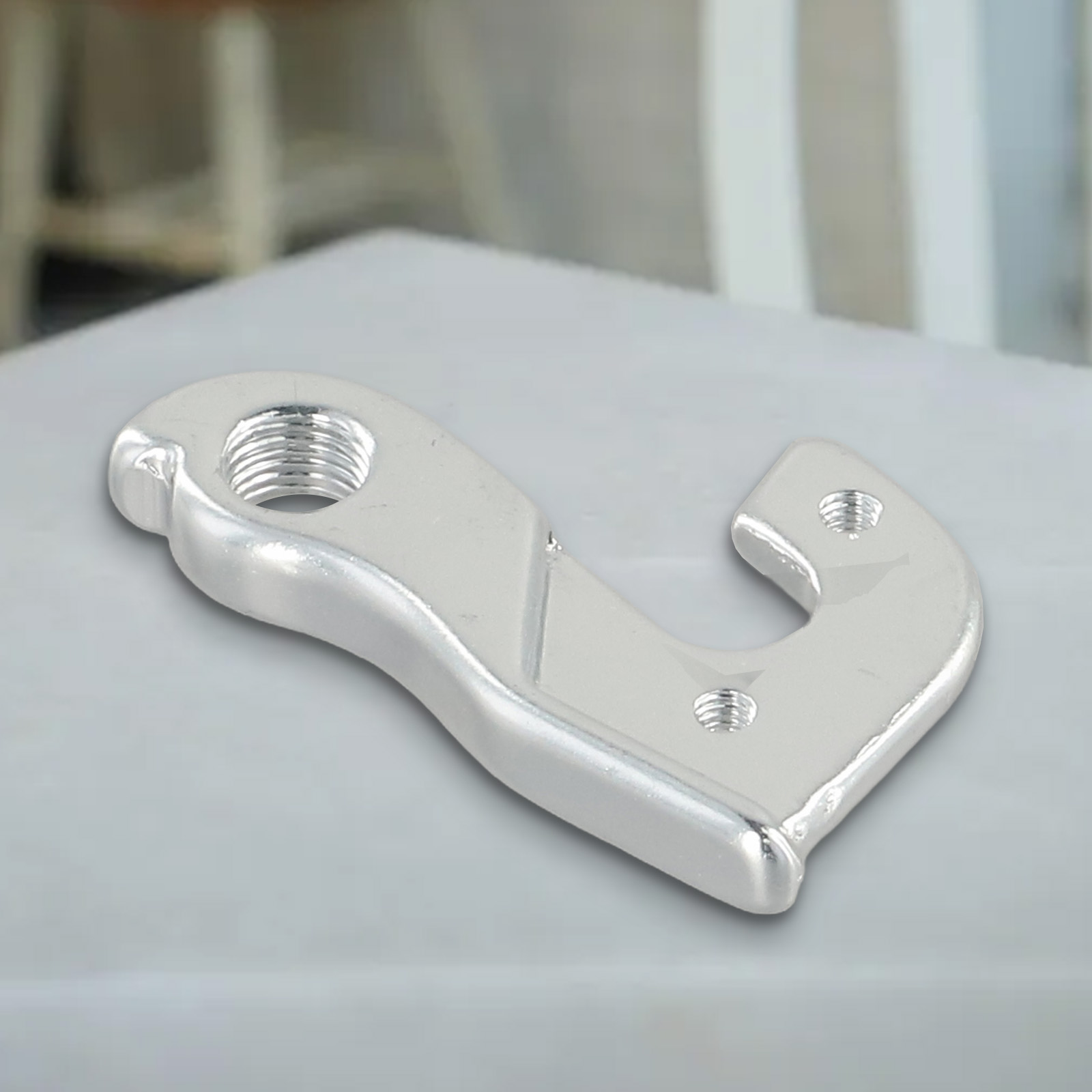 Gantungan DERAILLEUR belakang  - Derailleur Hanger Direct ulasan dan harga