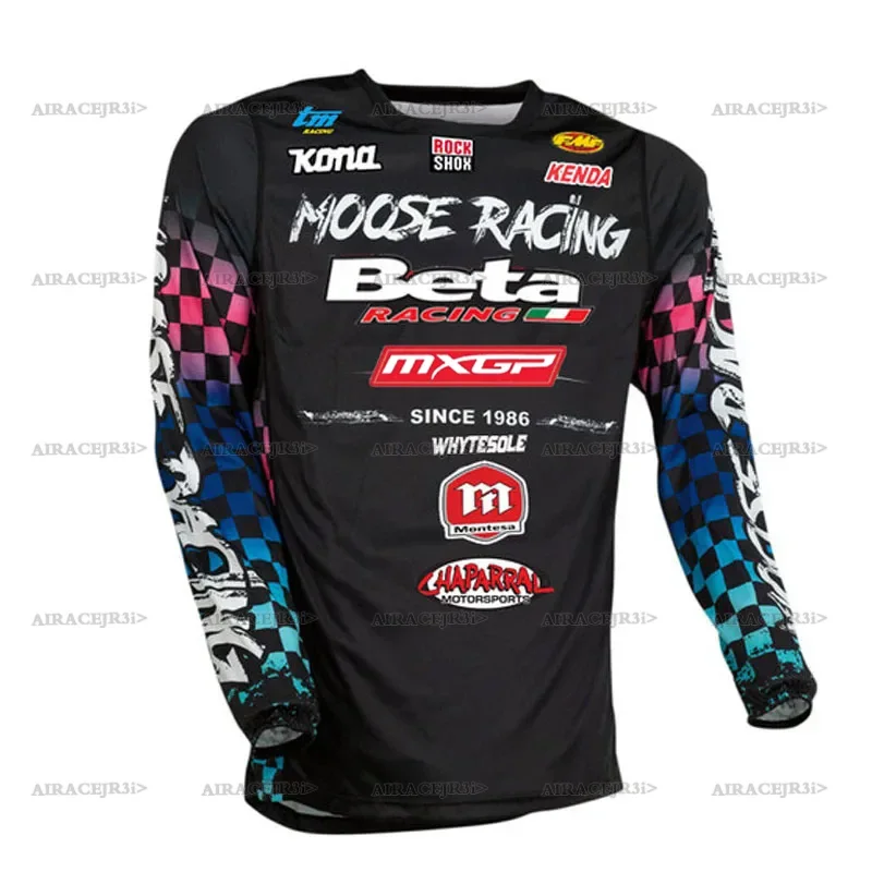 Enduro Racing Motocross Rally  - Mountain Biking Brands ulasan dan harga