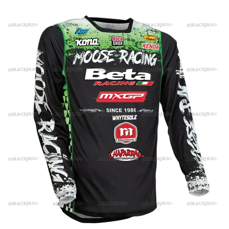 Enduro Racing Motocross Rally  - Mountain Biking Brands ulasan dan harga