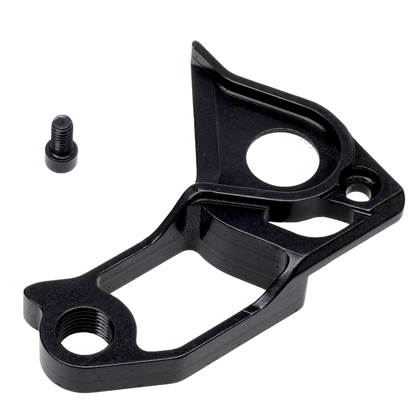Dropout 72 gantungan Derailleu - Derailleur Hanger Direct ulasan dan harga