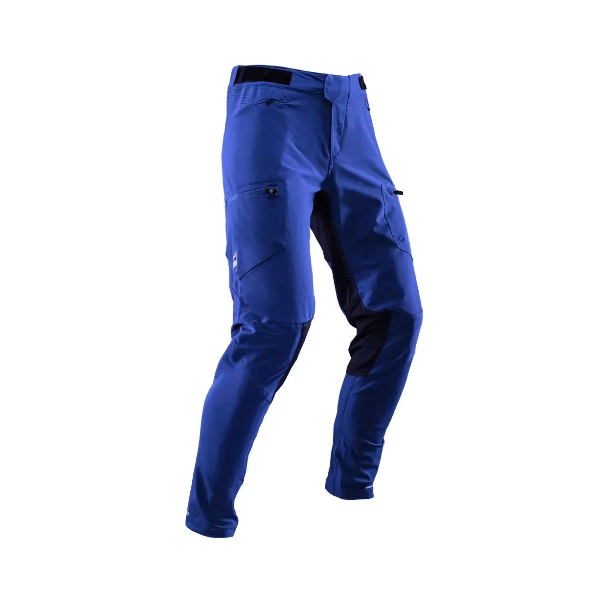 Celana MTB Downhill FH 2026 En - Mountain Biking Brands ulasan dan harga