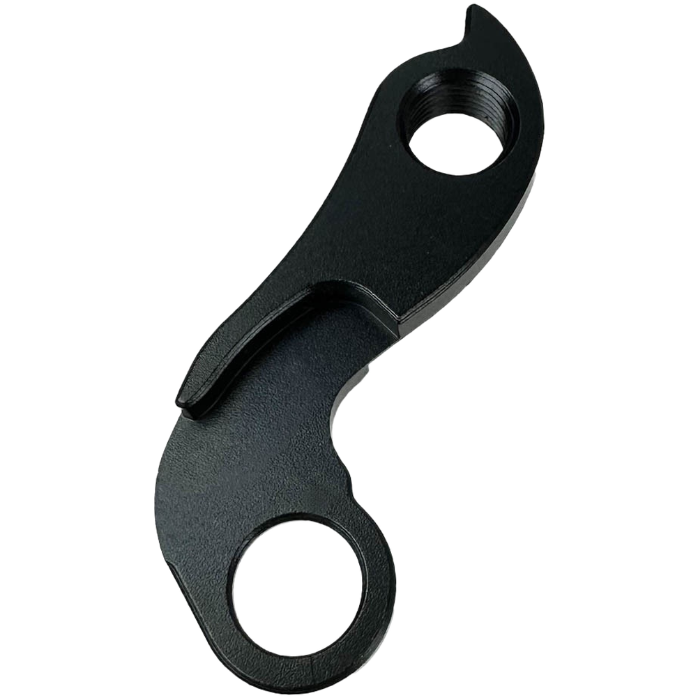 Gantungan Derailleur Sepeda Ja - Derailleur Hanger Direct ulasan dan harga