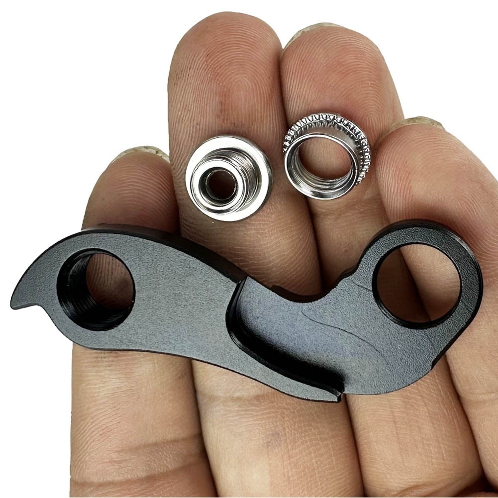 Gantungan Derailleur Sepeda Ja - Derailleur Hanger Direct ulasan dan harga