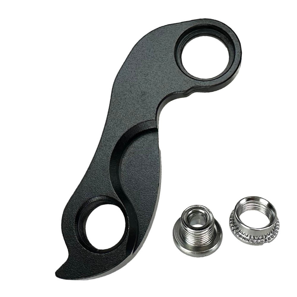 Gantungan Derailleur Sepeda Ja - Derailleur Hanger Direct ulasan dan harga