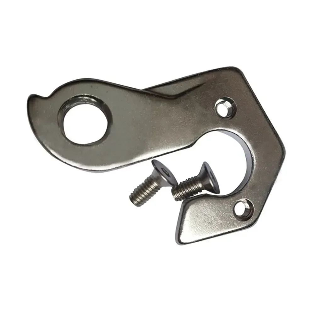 1 Buah Pengait Belakang Sepeda - Derailleur Hanger Direct ulasan dan harga