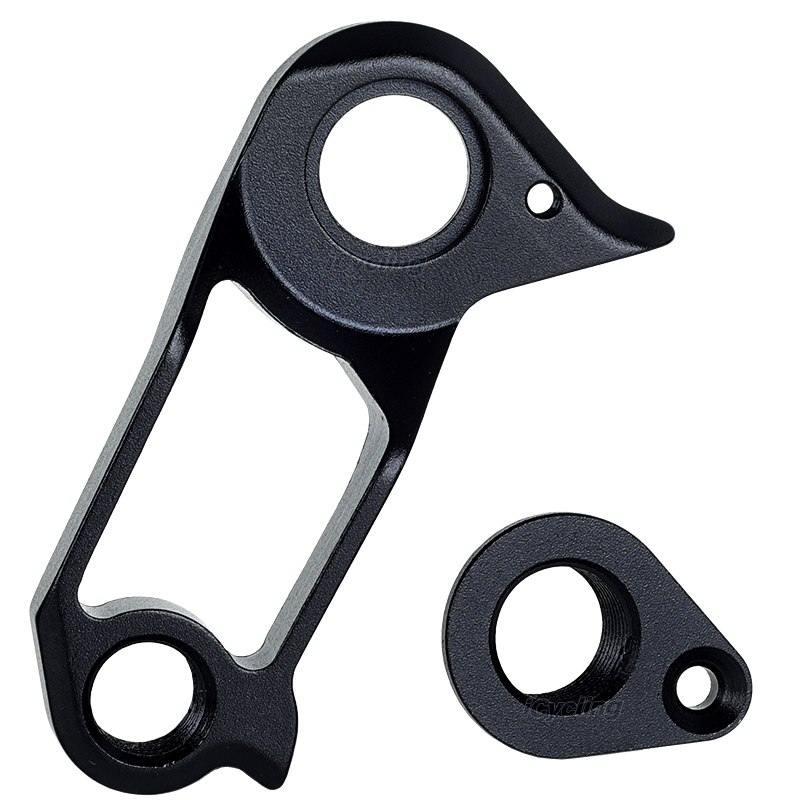 Gantungan Derailleur untuk Mes - Derailleur Hanger Direct ulasan dan harga