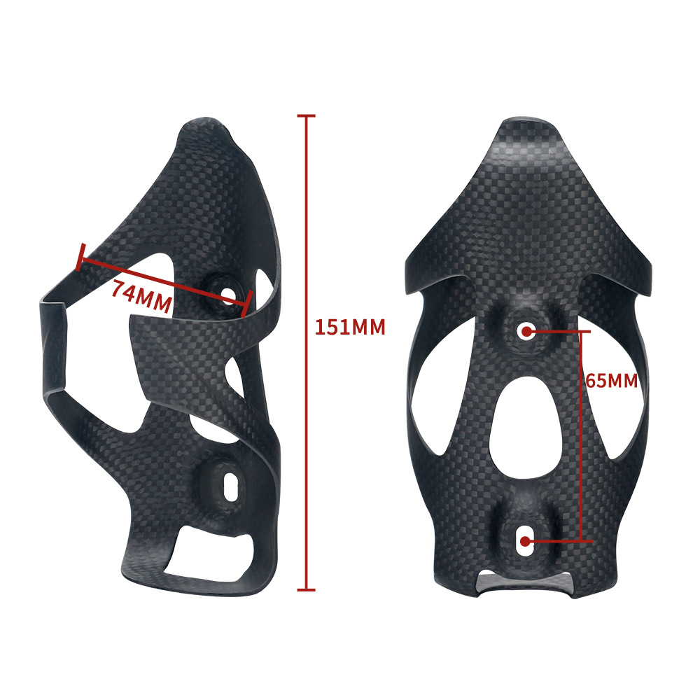 TOSEEK kandang botol air seped - Mountain Biking Brands ulasan dan harga