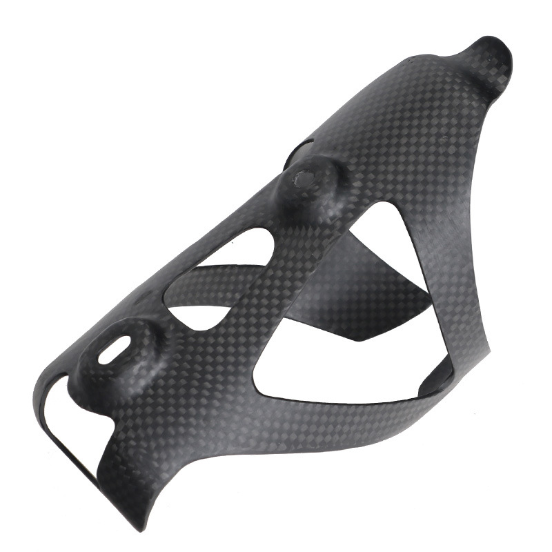 TOSEEK kandang botol air seped - Mountain Biking Brands ulasan dan harga