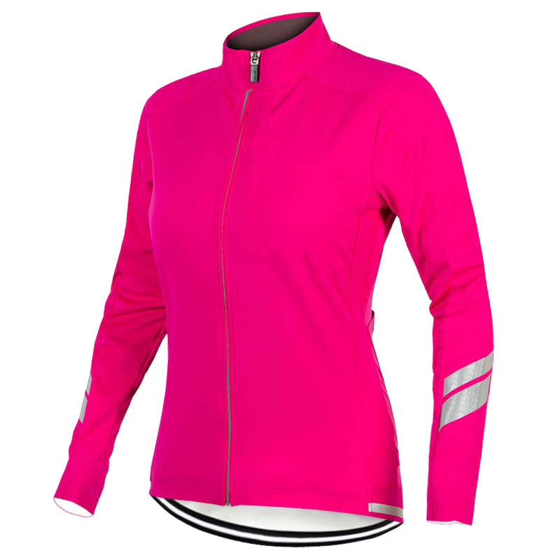 Jersey Bersepeda untuk Wanita, - Mountain Biking A Sport ulasan dan harga