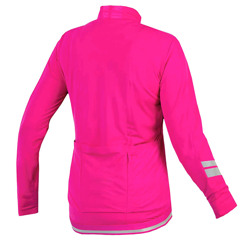 Jersey Bersepeda untuk Wanita, - Mountain Biking A Sport ulasan dan harga