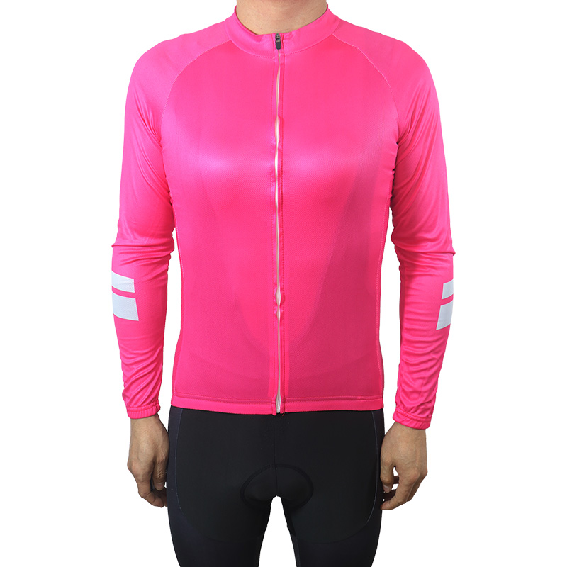 Jersey Bersepeda untuk Wanita, - Mountain Biking A Sport ulasan dan harga
