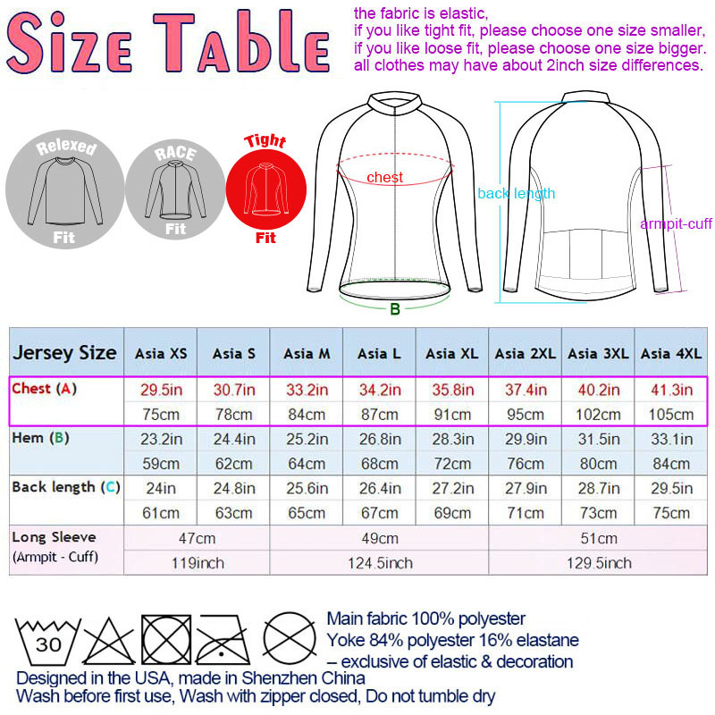 Jersey Bersepeda untuk Wanita, - Mountain Biking A Sport ulasan dan harga