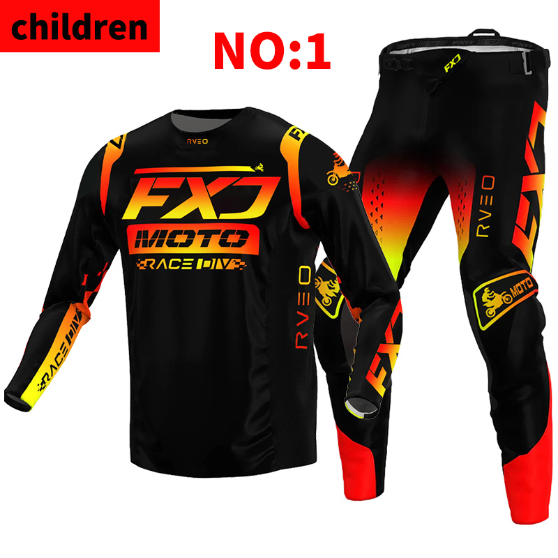 UKURAN 20 22 24 26 28 jersey m - Mountain Biking Brands ulasan dan harga