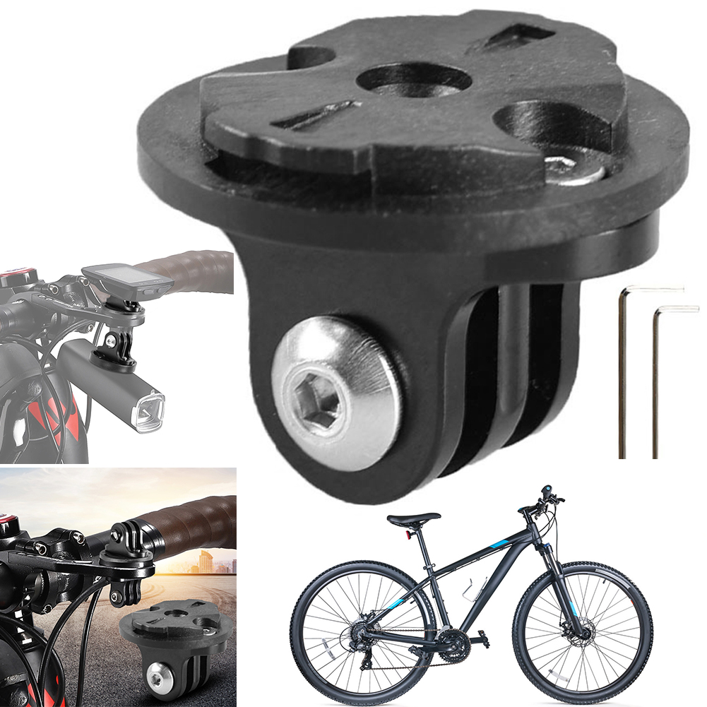 Dudukan Kamera Olahraga Sepeda - Mountain Biking A Sport ulasan dan harga