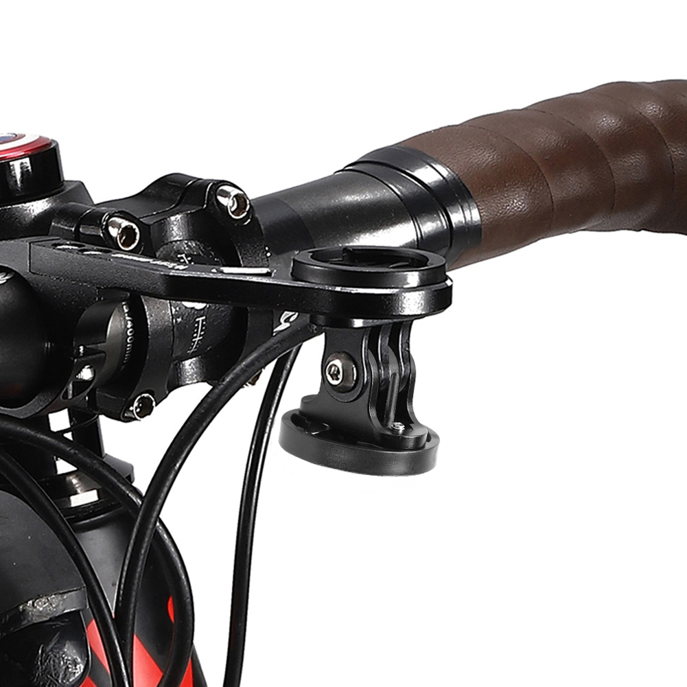 Dudukan Kamera Olahraga Sepeda - Mountain Biking A Sport ulasan dan harga