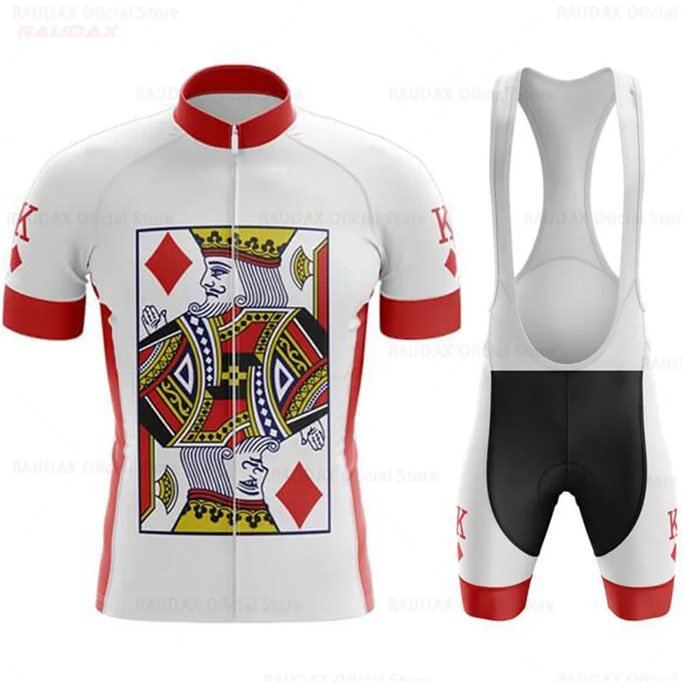 Pakaian Bersepeda Baru Musim P - Mountain Biking A Sport ulasan dan harga