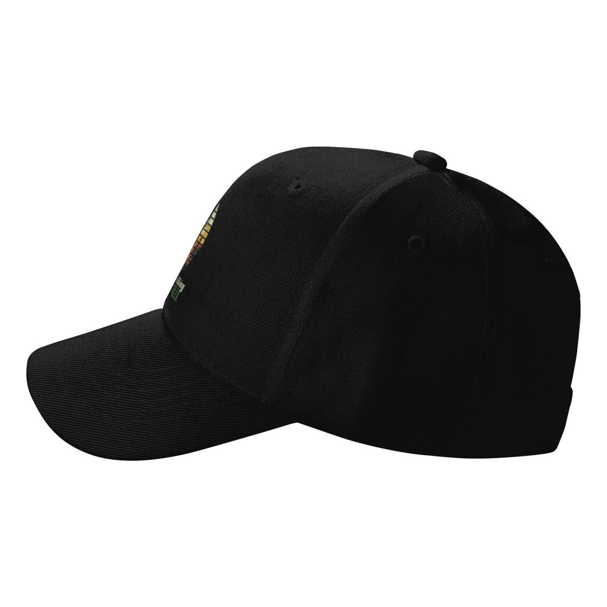 Topi baseball bergaya vintage  - Mountain Biking Bentonville Arkansas ulasan dan harga