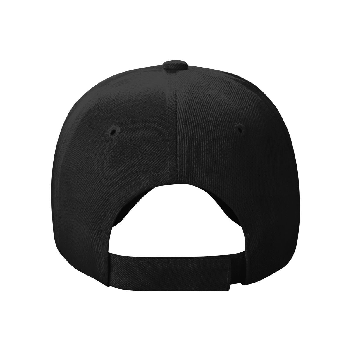Topi baseball bergaya vintage  - Mountain Biking Bentonville Arkansas ulasan dan harga