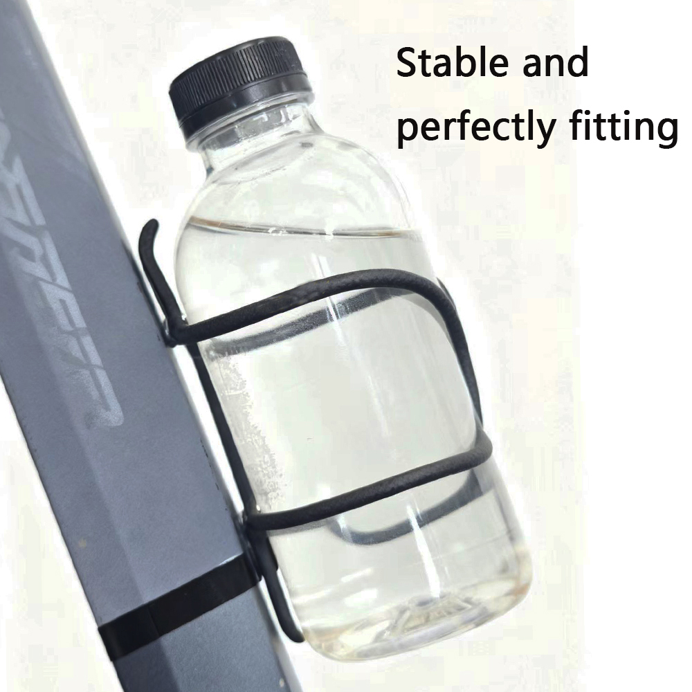 Tempat Botol Air Sepeda MTB Se - Mountain Biking Brands ulasan dan harga