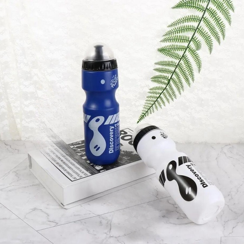 Botol air sepeda gunung balap  - Mountain Biking A Sport ulasan dan harga