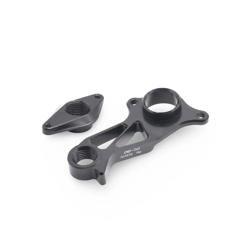 Gantungan Derailleur Pemasanga - Derailleur Hanger Direct ulasan dan harga