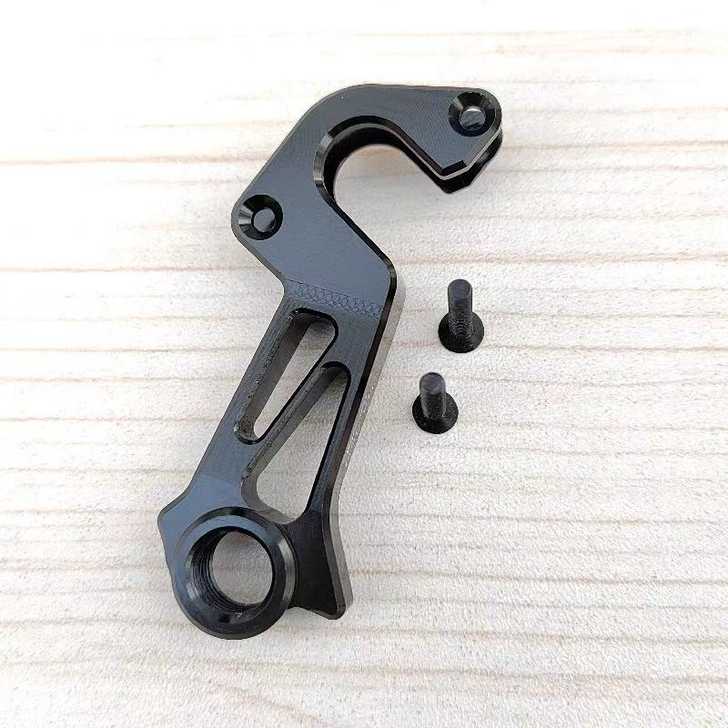 1 Buah Gantungan Derailleur Be - Derailleur Hanger Direct ulasan dan harga