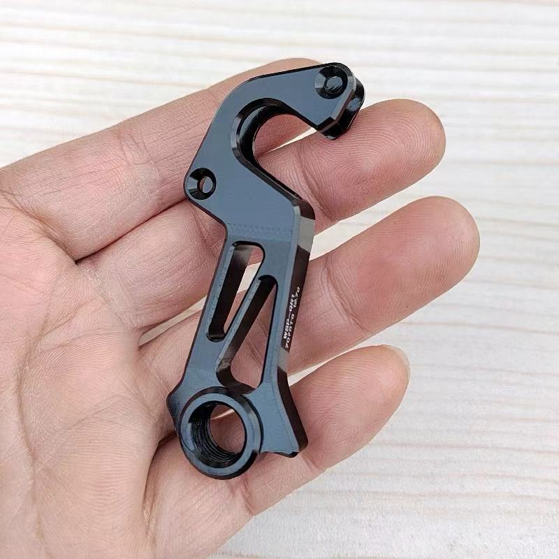 1 Buah Gantungan Derailleur Be - Derailleur Hanger Direct ulasan dan harga