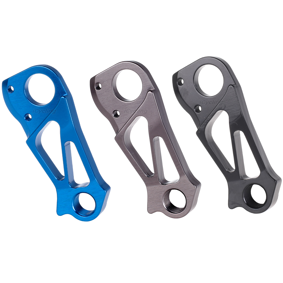 Direct Mount kompatibel dengan - Derailleur Hanger Direct ulasan dan harga