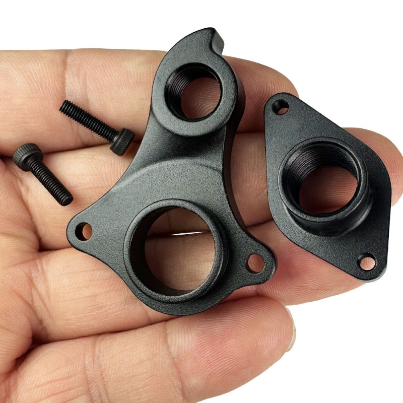 Untuk Cannondale SuperSix EVO  - Derailleur Hanger Direct ulasan dan harga