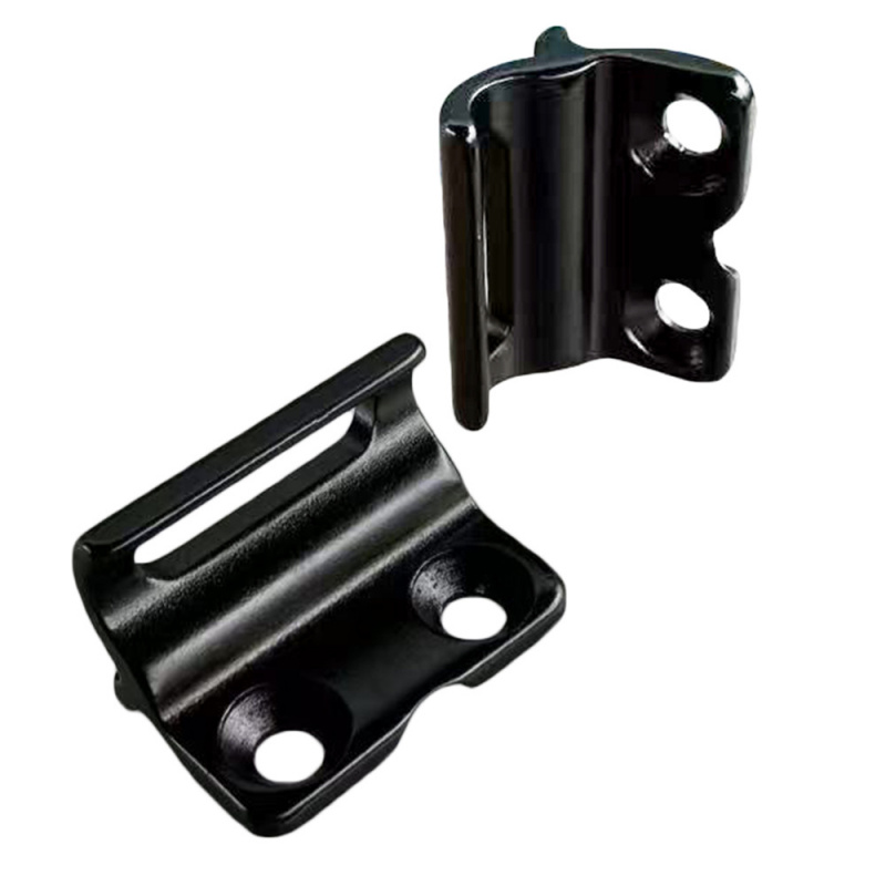 Hanger Derailleur Depan Carbon - Derailleur Hanger Direct ulasan dan harga