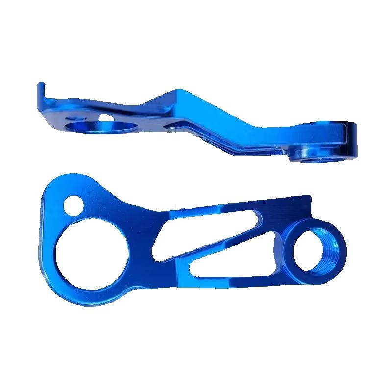 Hanger Derailleur Belakang Pem - Derailleur Hanger Direct ulasan dan harga