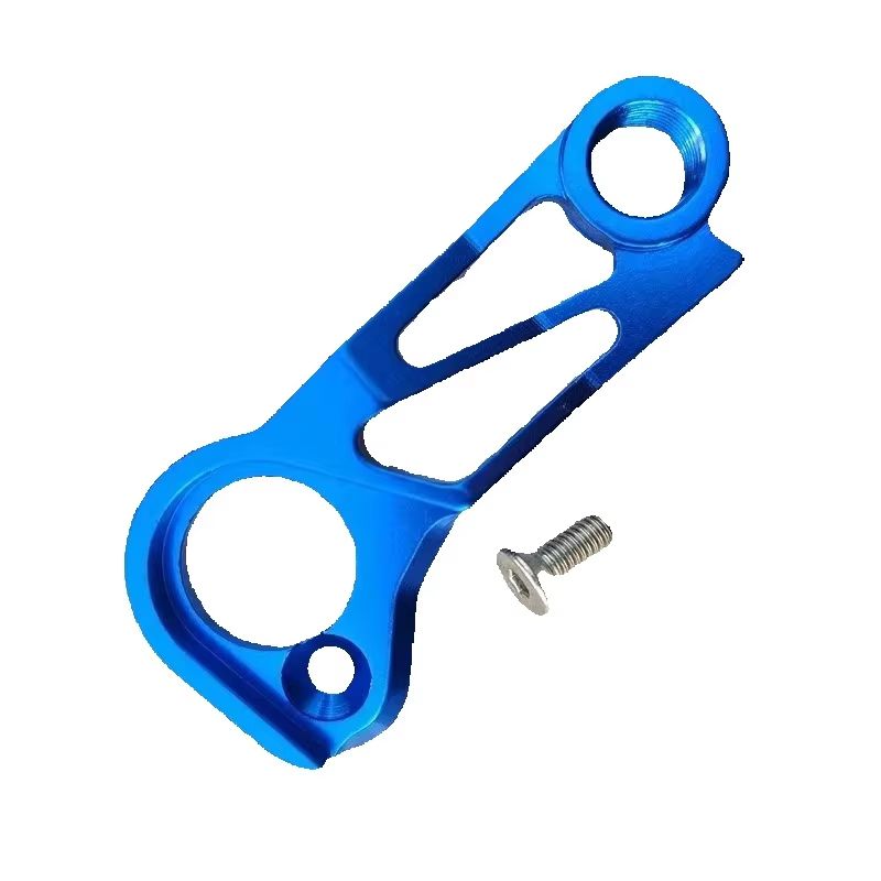 Hanger Derailleur Belakang Pem - Derailleur Hanger Direct ulasan dan harga